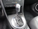 Thumbnail image of 2013 Volkswagen Beetle at Autonation Volkswagen North Columbus