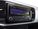 Thumbnail image of 2013 Volkswagen Beetle at Autonation Volkswagen North Columbus