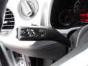 Thumbnail image of 2013 Volkswagen Beetle at Autonation Volkswagen North Columbus