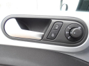 Thumbnail image of 2013 Volkswagen Beetle at Autonation Volkswagen North Columbus
