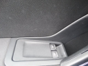 Thumbnail image of 2013 Volkswagen Beetle at Autonation Volkswagen North Columbus