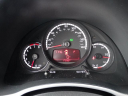 Thumbnail image of 2013 Volkswagen Beetle at Autonation Volkswagen North Columbus