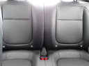Thumbnail image of 2013 Volkswagen Beetle at Autonation Volkswagen North Columbus