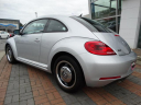 Thumbnail image of 2013 Volkswagen Beetle at Autonation Volkswagen North Columbus