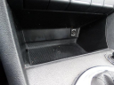 Thumbnail image of 2013 Volkswagen Beetle at Autonation Volkswagen North Columbus