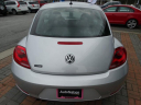 Thumbnail image of 2013 Volkswagen Beetle at Autonation Volkswagen North Columbus