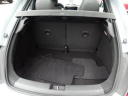 Thumbnail image of 2013 Volkswagen Beetle at Autonation Volkswagen North Columbus