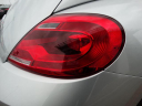 Thumbnail image of 2013 Volkswagen Beetle at Autonation Volkswagen North Columbus