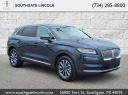 Thumbnail image of 2022 Lincoln Nautilus at Southgate Lincoln