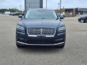 Thumbnail image of 2022 Lincoln Nautilus at Southgate Lincoln
