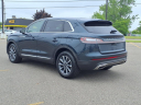 Thumbnail image of 2022 Lincoln Nautilus at Southgate Lincoln