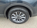 Thumbnail image of 2022 Lincoln Nautilus at Southgate Lincoln