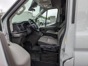 Thumbnail image of 2024 Ford Transit at CrossroadsFord of Apex - NEW