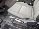 Thumbnail image of 2024 Ford Transit at CrossroadsFord of Apex - NEW