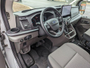 Thumbnail image of 2024 Ford Transit at CrossroadsFord of Apex - NEW
