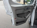 Thumbnail image of 2024 Ford Transit at CrossroadsFord of Apex - NEW