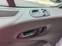 Thumbnail image of 2024 Ford Transit at CrossroadsFord of Apex - NEW