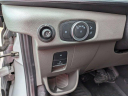 Thumbnail image of 2024 Ford Transit at CrossroadsFord of Apex - NEW