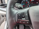 Thumbnail image of 2024 Ford Transit at CrossroadsFord of Apex - NEW