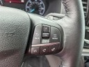 Thumbnail image of 2024 Ford Transit at CrossroadsFord of Apex - NEW