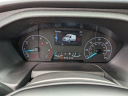 Thumbnail image of 2024 Ford Transit at CrossroadsFord of Apex - NEW