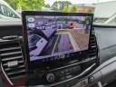 Thumbnail image of 2024 Ford Transit at CrossroadsFord of Apex - NEW