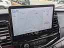 Thumbnail image of 2024 Ford Transit at CrossroadsFord of Apex - NEW