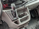 Thumbnail image of 2024 Ford Transit at CrossroadsFord of Apex - NEW