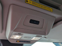 Thumbnail image of 2024 Ford Transit at CrossroadsFord of Apex - NEW