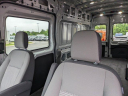 Thumbnail image of 2024 Ford Transit at CrossroadsFord of Apex - NEW