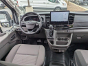 Thumbnail image of 2024 Ford Transit at CrossroadsFord of Apex - NEW