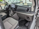 Thumbnail image of 2024 Ford Transit at CrossroadsFord of Apex - NEW