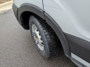 Thumbnail image of 2024 Ford Transit at CrossroadsFord of Apex - NEW