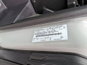 Thumbnail image of 2024 Ford Transit at CrossroadsFord of Apex - NEW
