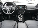 2020 Jeep Compass High Altitude at A & B Motors