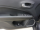 Thumbnail image of 2020 Jeep Compass at A & B Motors