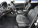 Thumbnail image of 2020 Jeep Compass at A & B Motors