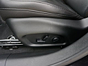 Thumbnail image of 2020 Jeep Compass at A & B Motors