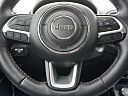 Thumbnail image of 2020 Jeep Compass at A & B Motors
