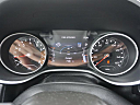 Thumbnail image of 2020 Jeep Compass at A & B Motors