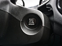 Thumbnail image of 2020 Jeep Compass at A & B Motors