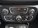 Thumbnail image of 2020 Jeep Compass at A & B Motors