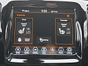 Thumbnail image of 2020 Jeep Compass at A & B Motors