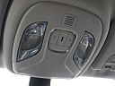 Thumbnail image of 2020 Jeep Compass at A & B Motors