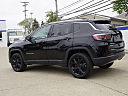 Thumbnail image of 2020 Jeep Compass at A & B Motors