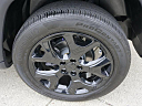 Thumbnail image of 2020 Jeep Compass at A & B Motors