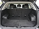 Thumbnail image of 2020 Jeep Compass at A & B Motors
