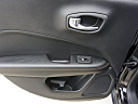 Thumbnail image of 2020 Jeep Compass at A & B Motors