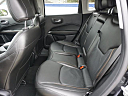 Thumbnail image of 2020 Jeep Compass at A & B Motors