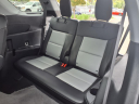 Thumbnail image of 2023 Ford Explorer at Friendly Ford/Lincoln
